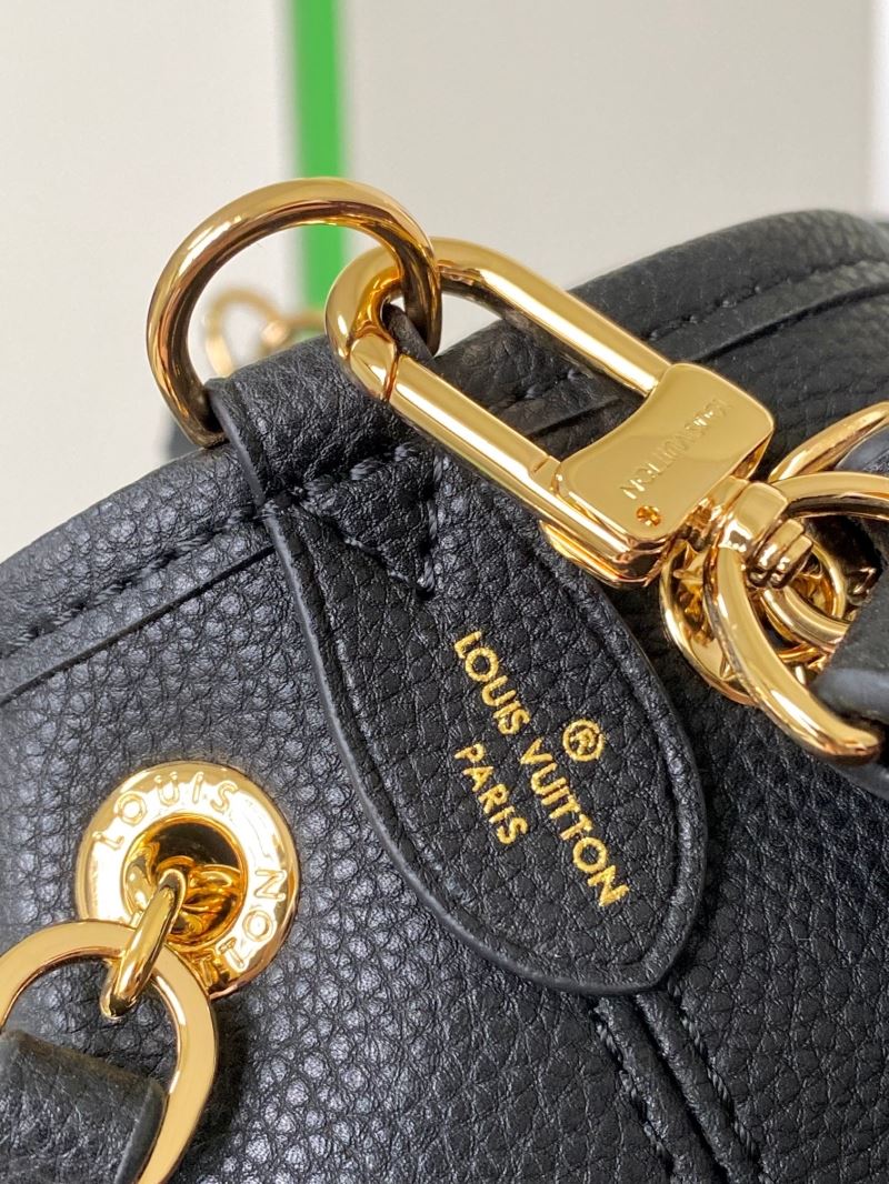 Louis Vuitton Satchel Bags